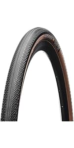 カラカル　s70FF 41NinG+1AwL.__AC_SR150,300___.jpg